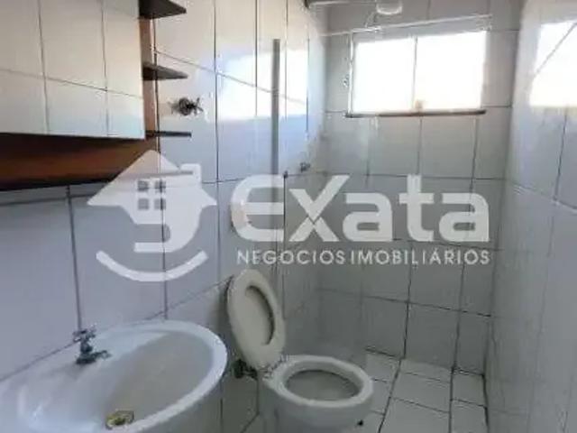 Kitnet aluguel em Região Imediata de Sorocaba, Região Metropolitana de Sorocaba