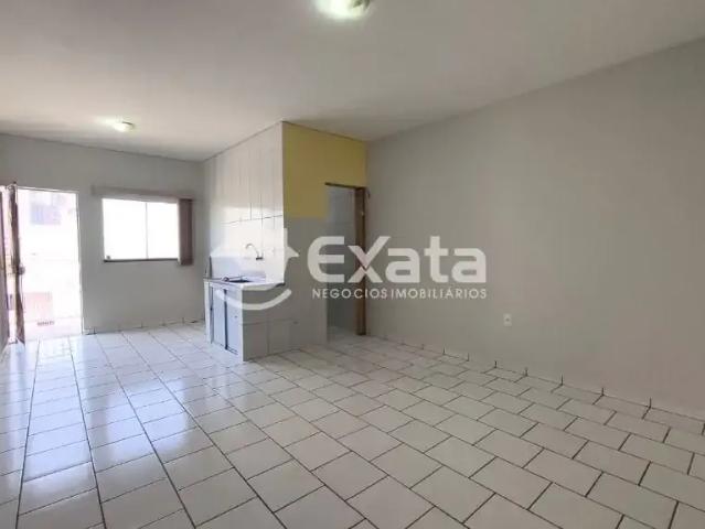 Kitnet aluguel em Região Imediata de Sorocaba, Região Metropolitana de Sorocaba