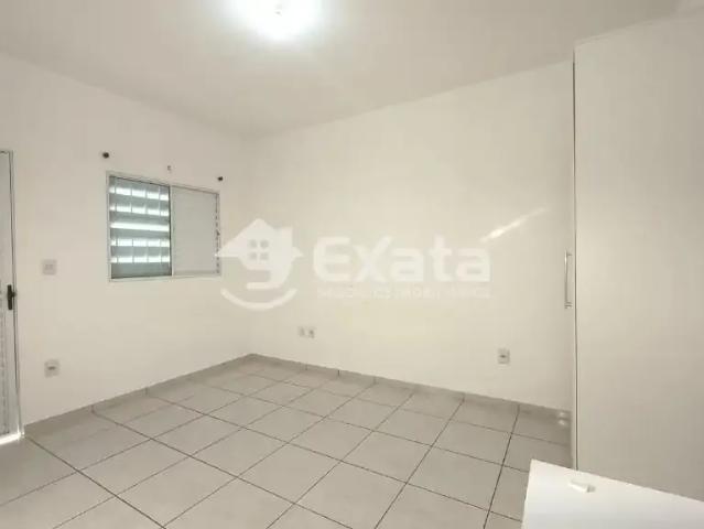 Kitnet aluguel em Região Imediata de Sorocaba, Região Metropolitana de Sorocaba