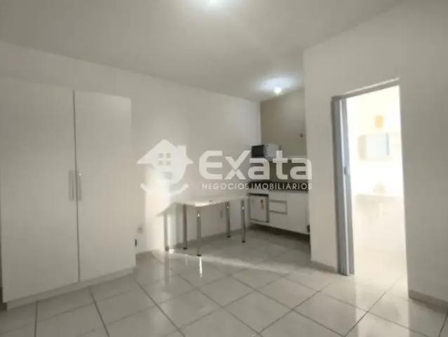Kitnet aluguel em Região Imediata de Sorocaba, Região Metropolitana de Sorocaba