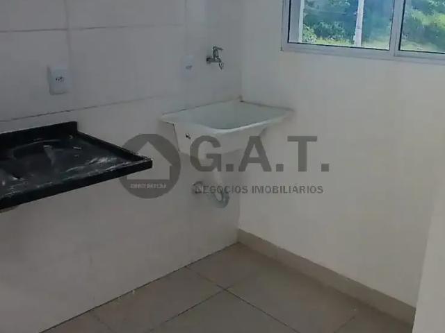 Kitnet aluguel em Região Imediata de Sorocaba, Região Metropolitana de Sorocaba