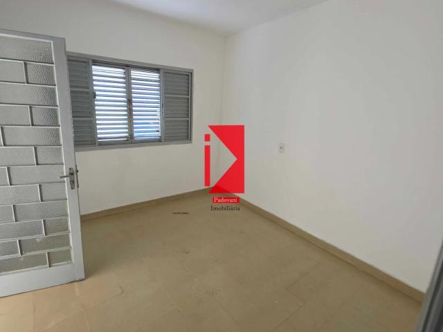 Kitnet aluguel em Vila Raszl, Sorocaba