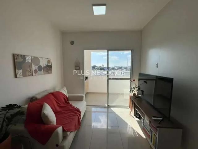 Kitnet aluguel em Região Imediata de Sorocaba, Região Metropolitana de Sorocaba