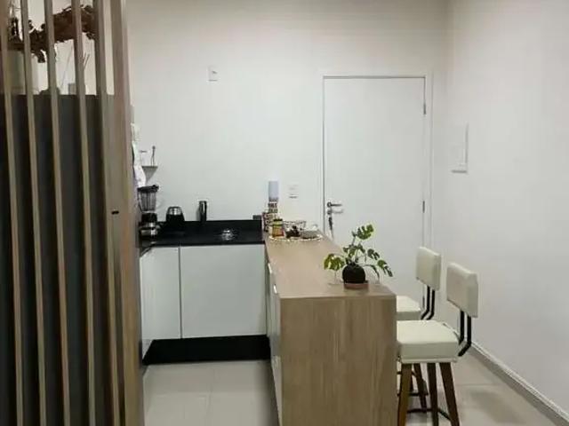 Kitnet aluguel em Região Imediata de Sorocaba, Região Metropolitana de Sorocaba