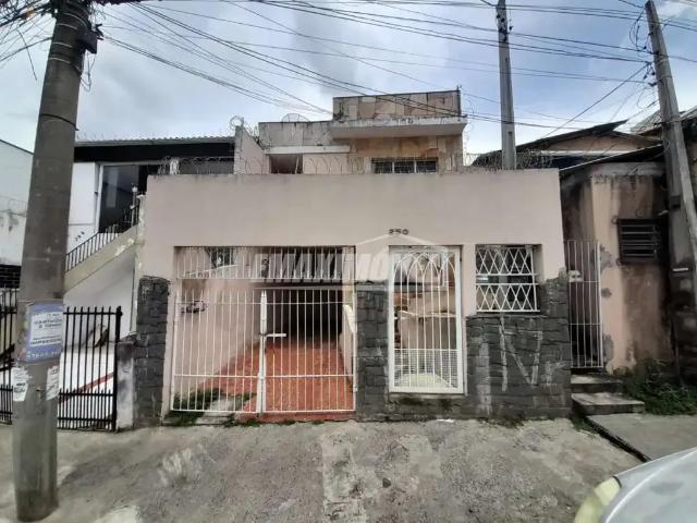 Kitnet aluguel em Região Imediata de Sorocaba, Região Metropolitana de Sorocaba