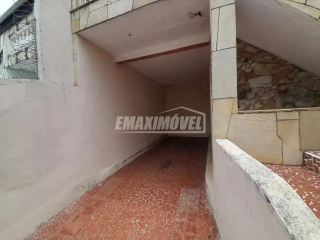 Kitnet aluguel em Região Imediata de Sorocaba, Região Metropolitana de Sorocaba