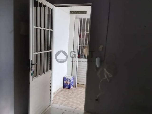 Kitnet aluguel em Região Imediata de Sorocaba, Região Metropolitana de Sorocaba