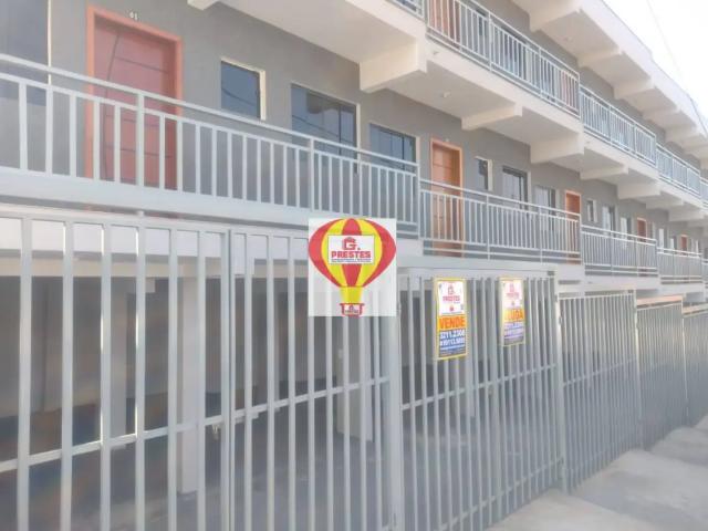 Kitnet aluguel em Região Imediata de Sorocaba, Região Metropolitana de Sorocaba