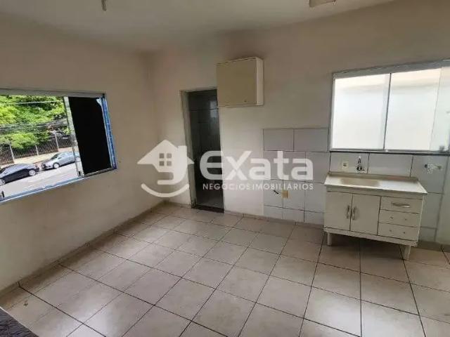 Kitnet aluguel em Região Imediata de Sorocaba, Região Metropolitana de Sorocaba