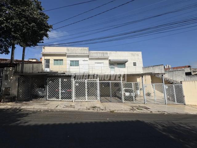 Kitnet aluguel em Região Imediata de Sorocaba, Região Metropolitana de Sorocaba