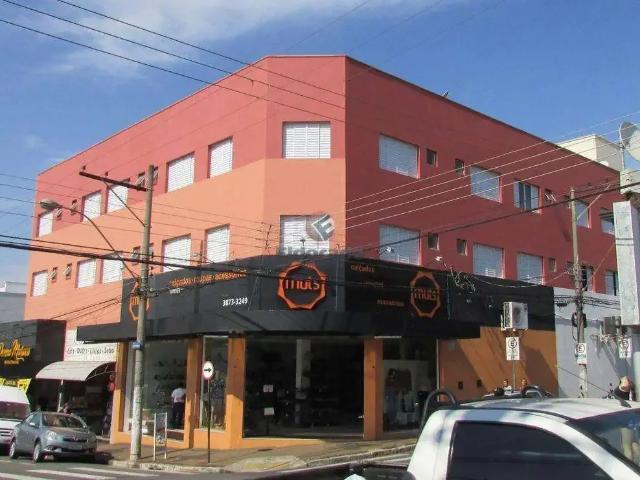 Kitnet aluguel em Região Imediata de Campinas, Região Metropolitana de Campinas