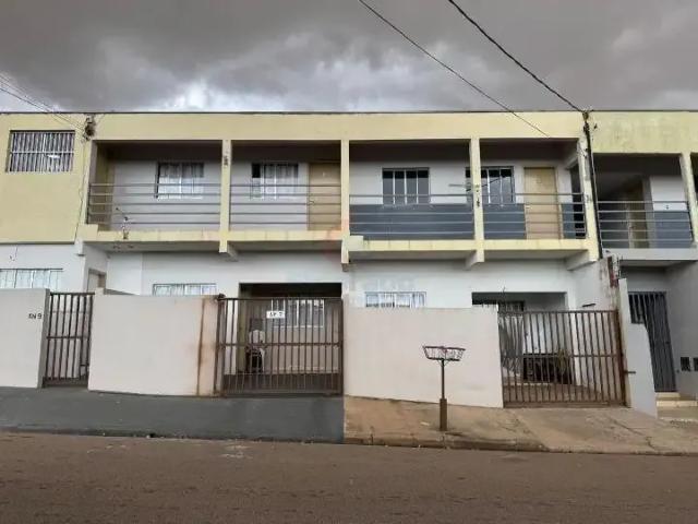 Kitnet aluguel em Região Imediata de Campinas, Região Metropolitana de Campinas
