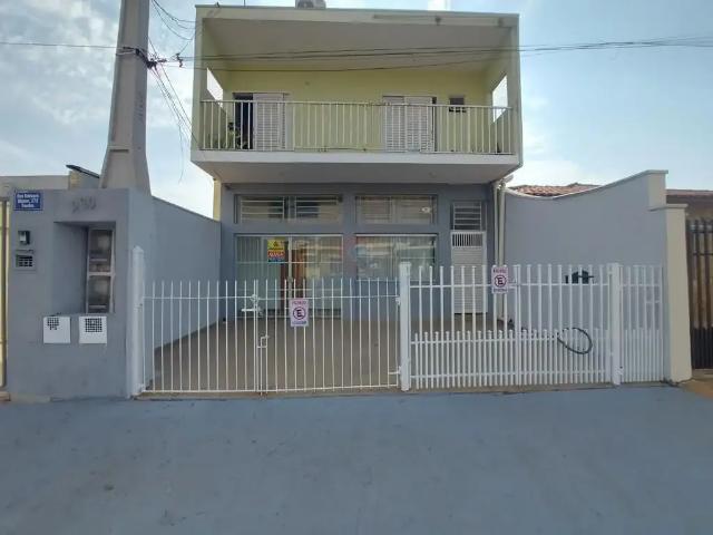 Kitnet aluguel em Região Imediata de São José dos Campos, Região Metropolitana do Vale do Paraíba e Litoral Norte