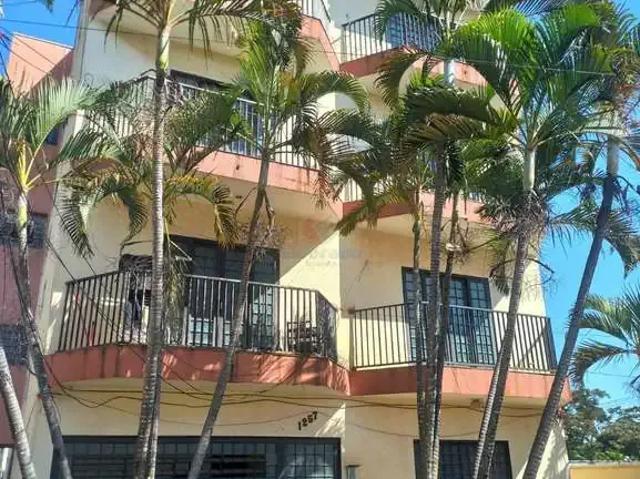 Kitnet aluguel em Região Imediata de Campinas, Região Metropolitana de Campinas