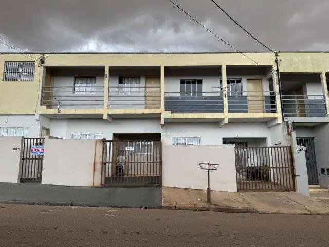 Kitnet aluguel em Região Imediata de Campinas, Região Metropolitana de Campinas