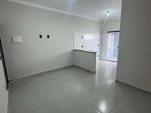 Kitnet aluguel em Região Imediata de Campinas, Região Metropolitana de Campinas