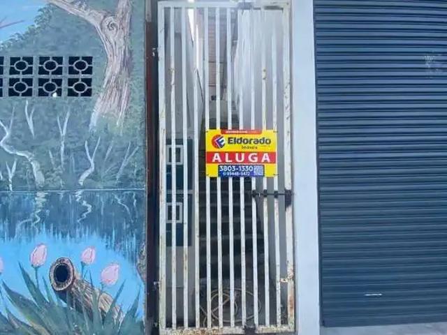 Kitnet aluguel em Região Imediata de Campinas, Região Metropolitana de Campinas