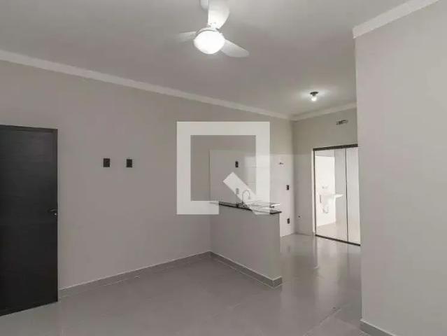 Kitnet aluguel em Região Imediata de Campinas, Região Metropolitana de Campinas