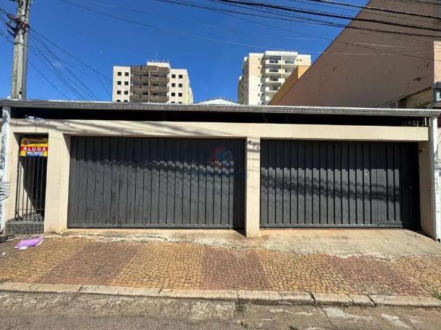 Kitnet aluguel em Região Imediata de Campinas, Região Metropolitana de Campinas