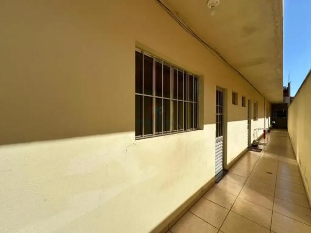 Kitnet aluguel em Região Imediata de Campinas, Região Metropolitana de Campinas