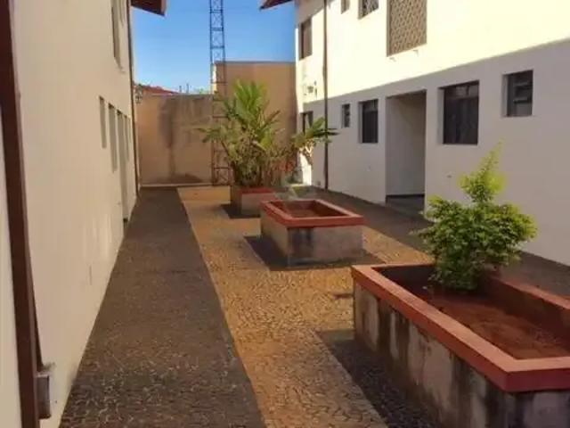 Kitnet aluguel em Região Imediata de Campinas, Região Metropolitana de Campinas