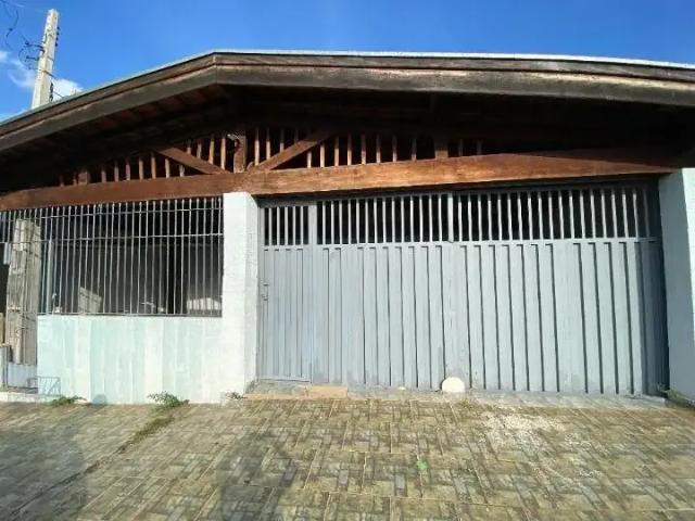 Kitnet aluguel em Região Imediata de Campinas, Região Metropolitana de Campinas