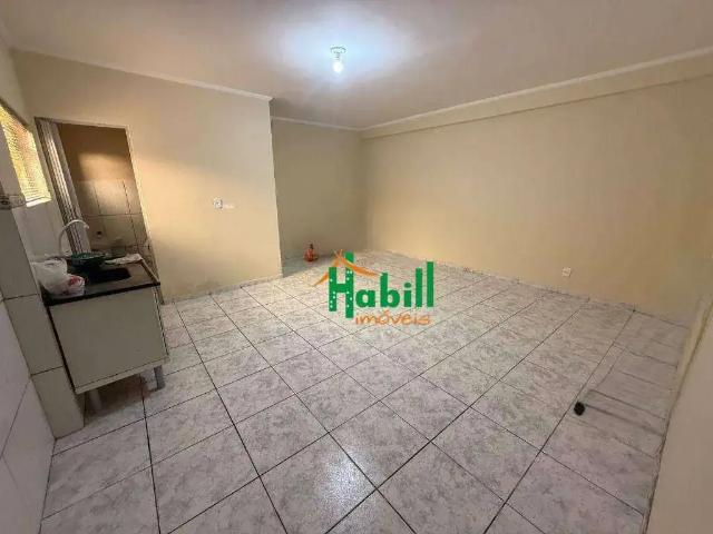 Kitnet aluguel em Região Imediata de São Paulo, Região Metropolitana de São Paulo