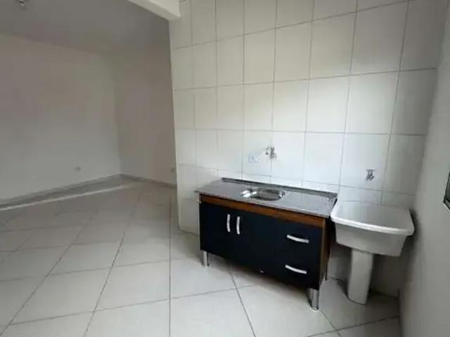 Kitnet aluguel em Região Imediata de São Paulo, Região Metropolitana de São Paulo