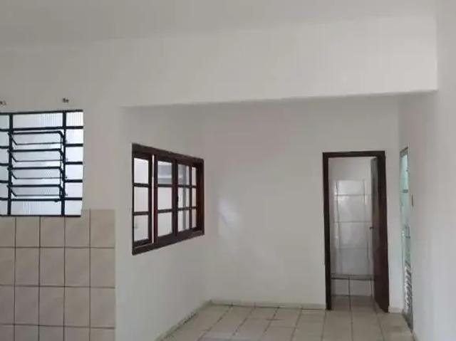 Kitnet aluguel em Boa Vista Paulista, Suzano