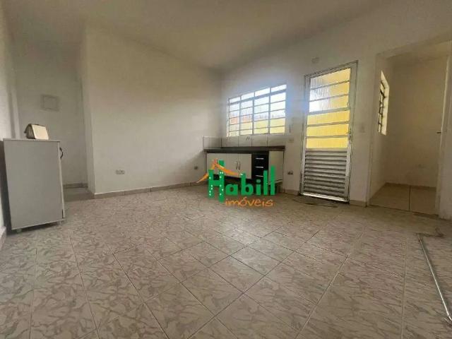 Kitnet aluguel em Região Imediata de São Paulo, Região Metropolitana de São Paulo