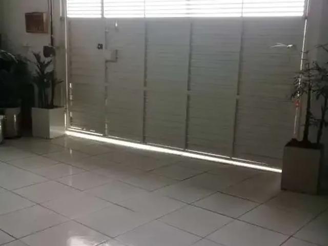 Kitnet aluguel em Região Imediata de São Paulo, Região Metropolitana de São Paulo