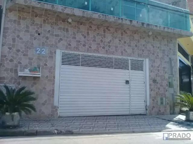 Kitnet aluguel em Jardim Ikeda, Suzano