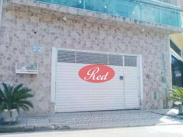 Kitnet aluguel em Jardim Ikeda, Suzano