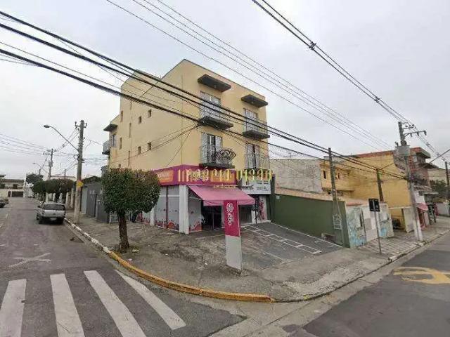Kitnet aluguel em Região Imediata de São Paulo, Região Metropolitana de São Paulo