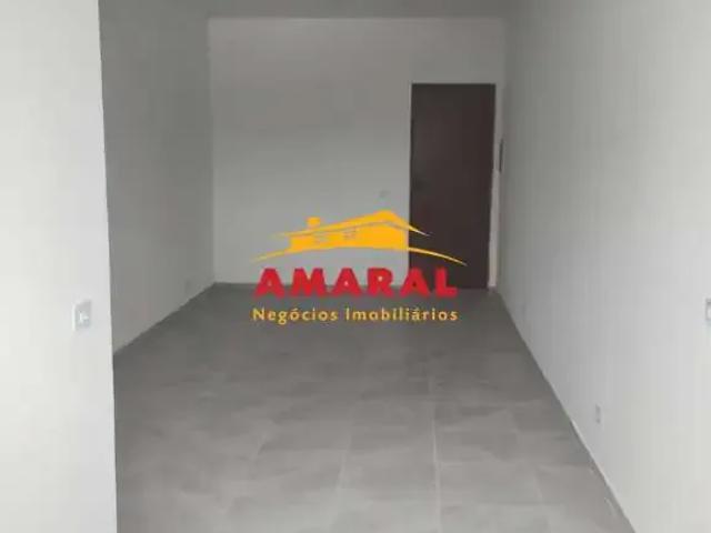 Kitnet aluguel em Região Imediata de São Paulo, Região Metropolitana de São Paulo