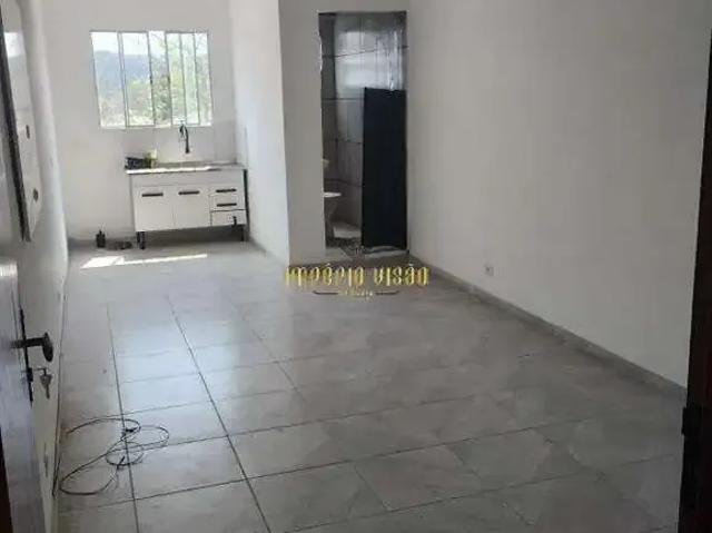 Kitnet aluguel em Jardim Dona Benta, Suzano