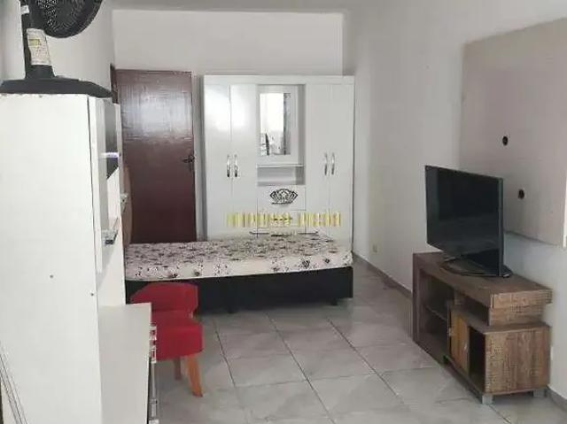 Kitnet aluguel em Jardim Dona Benta, Suzano