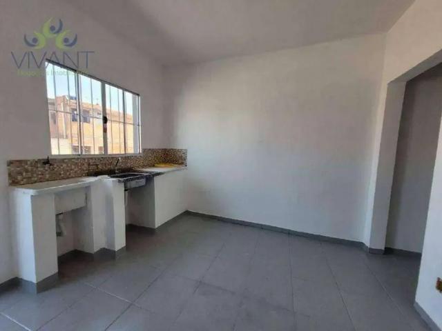 Kitnet aluguel em Região Imediata de São Paulo, Região Metropolitana de São Paulo