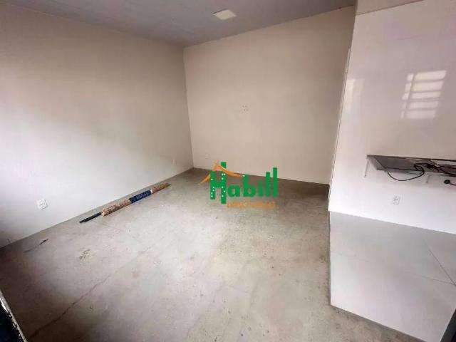 Kitnet aluguel em Região Imediata de São Paulo, Região Metropolitana de São Paulo