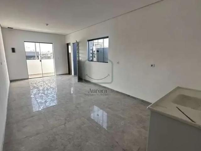 Kitnet aluguel em Vila Amorim, Suzano