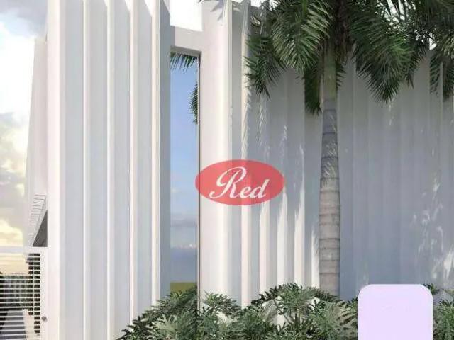 Kitnet aluguel em Vila Figueira, Suzano