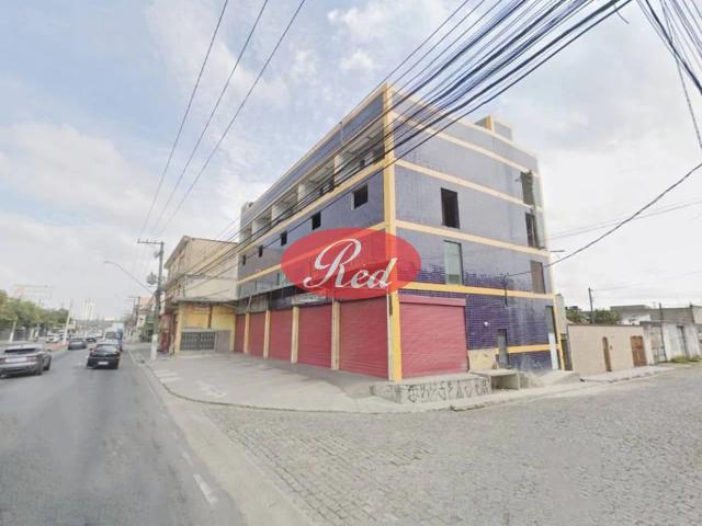 Kitnet aluguel em Região Imediata de São Paulo, Região Metropolitana de São Paulo
