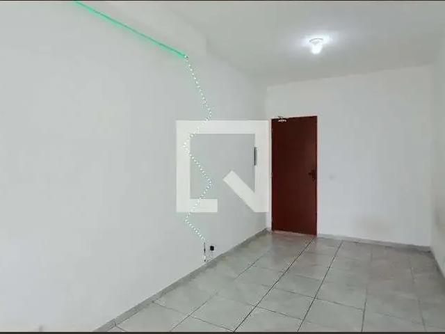 Kitnet aluguel em Região Imediata de São Paulo, Região Metropolitana de São Paulo