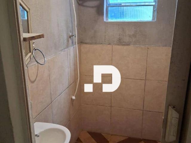 Kitnet aluguel em Região Imediata de São Paulo, Região Metropolitana de São Paulo