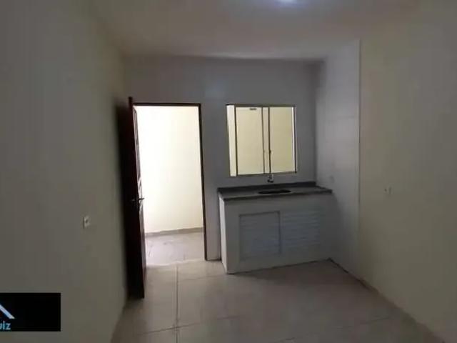 Kitnet aluguel em Região Imediata de São Paulo, Região Metropolitana de São Paulo