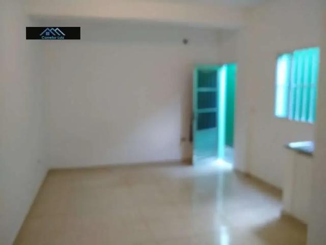 Kitnet aluguel em Taboão da Serra