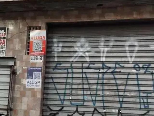 Kitnet aluguel em Região Imediata de São Paulo, Região Metropolitana de São Paulo