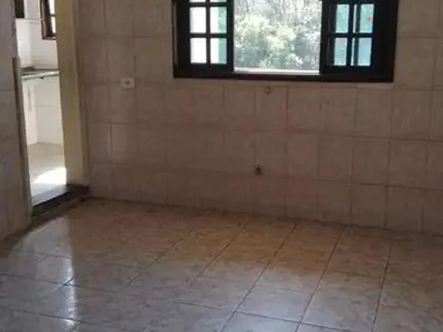 Kitnet aluguel em Região Imediata de São Paulo, Região Metropolitana de São Paulo
