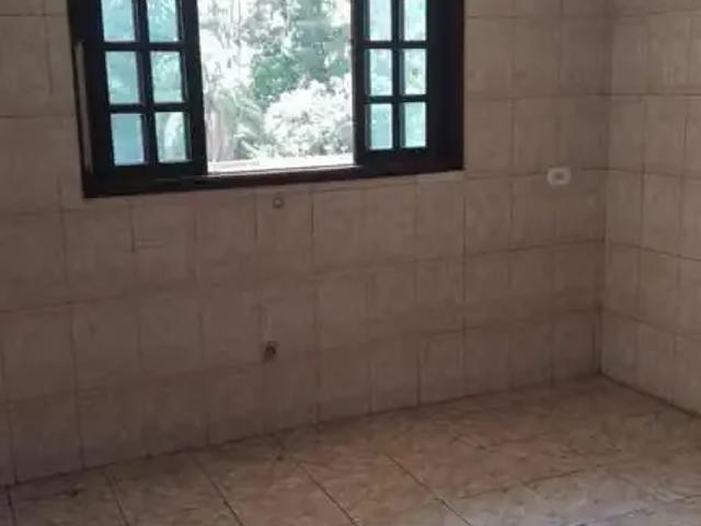 Kitnet aluguel em Região Imediata de São Paulo, Região Metropolitana de São Paulo