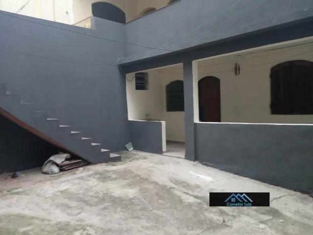 Kitnet aluguel em Região Imediata de São Paulo, Região Metropolitana de São Paulo